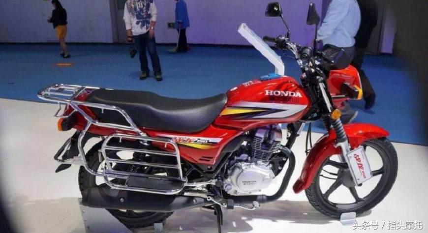 摩托车有电就是马达启动不了,摩托车一点电没有能不能启动起来