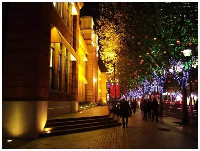 大家好这是我的家乡淮安英文,欢迎来我的家乡上海