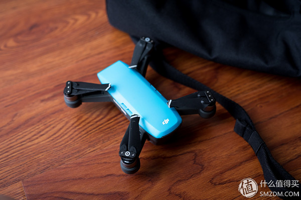 翻包记编辑带什么,翻包记日常必备物品有哪些