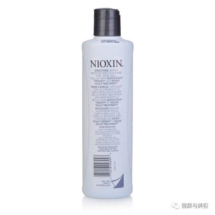 复古偏分发型2018,适合复古风的简约发型