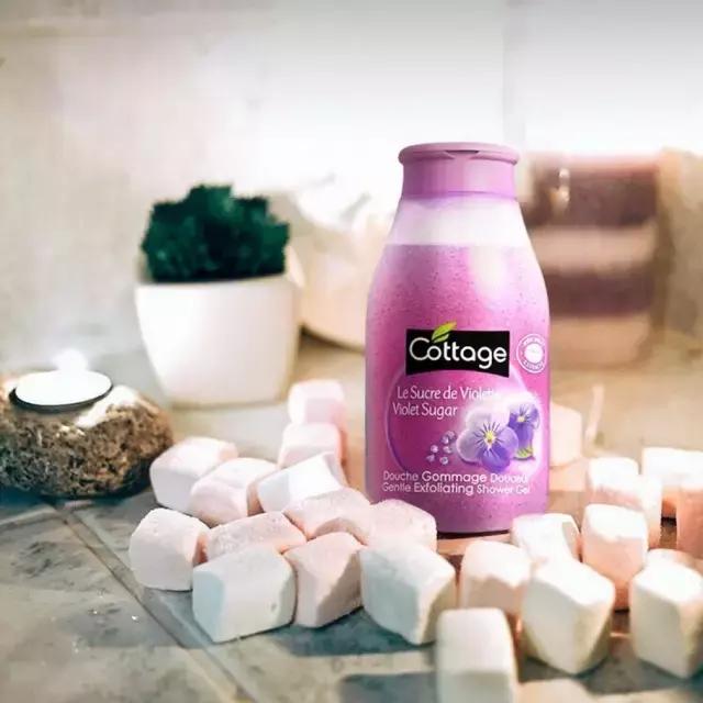 祛疤膏真的去不了增生吗,疤痕三四年了用祛疤膏能淡化吗