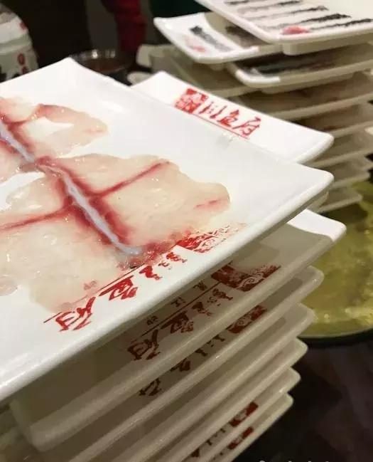 长春必吃的10家餐厅火锅,长春朝阳区鱼火锅