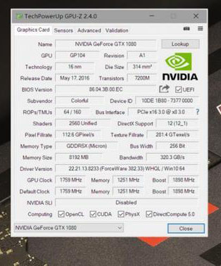 吃鸡的120帧外设,吃鸡240帧要什么配置