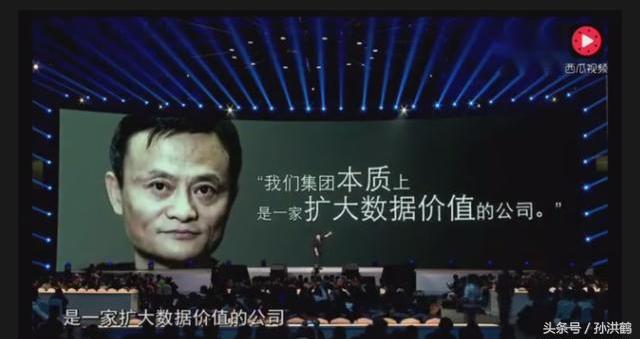 互联网时代商业模式创新案例,互联网商业模式2020