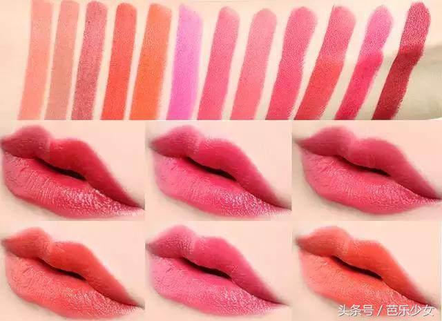 关晓彤用的化妆品才2块钱!我终于知道鹿晗喜欢她的原因……