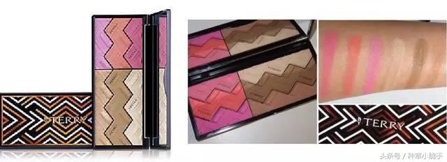 比ysl高一级的品牌,和ysl同档次的品牌