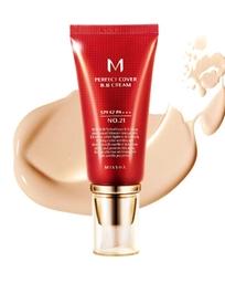 吃下这份强势安利，新入美妆坑的学生*党**们的超性价比大白菜推荐