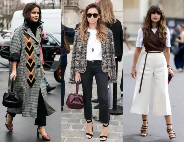 你居然是这样的战斗民族？一大波俄罗斯小众安利居然这么好用！