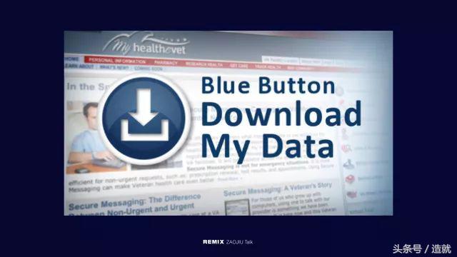 联合国卫生组织考察中国赤脚医生,赤脚医生制度影响全世界