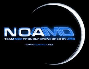 cs1.6全球最著名的战队,cs1.6中国十大强队