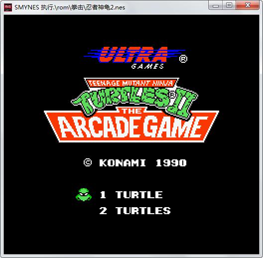 王者荣耀卡牌游戏有哪些,王者荣耀经典卡牌游戏