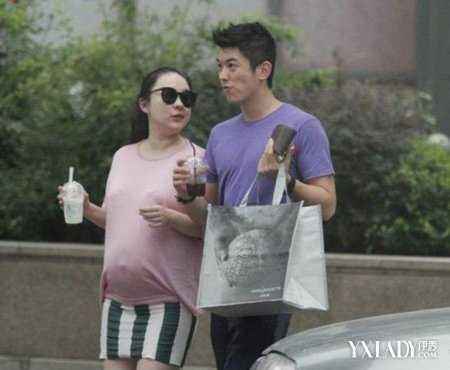 准妈妈怀孕期要知道的事,孕妇必须知道的事儿