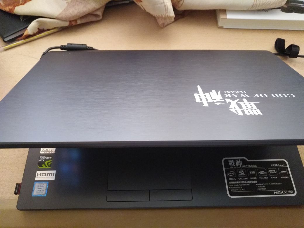 战神k670t-g6a2豪华版,战神k670c-g6a1值得购买吗