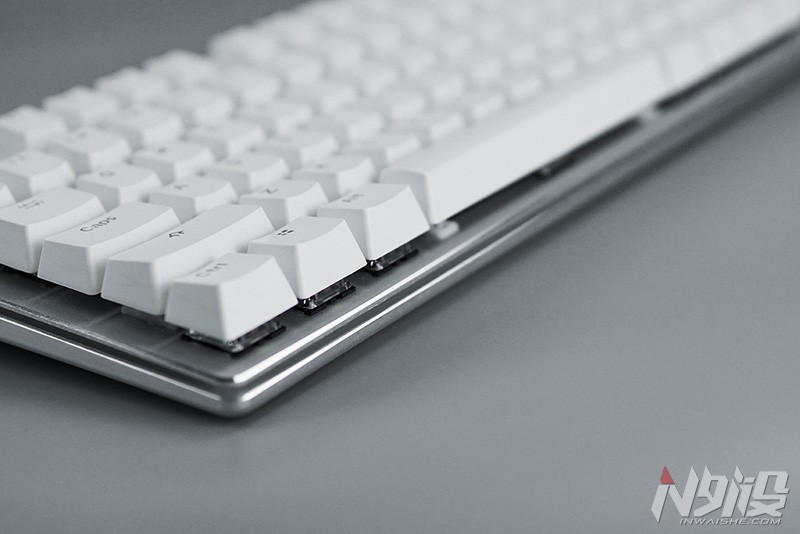 蝙蝠骑士bk518键盘测试,蝙蝠骑士bk518键盘是热插拔吗