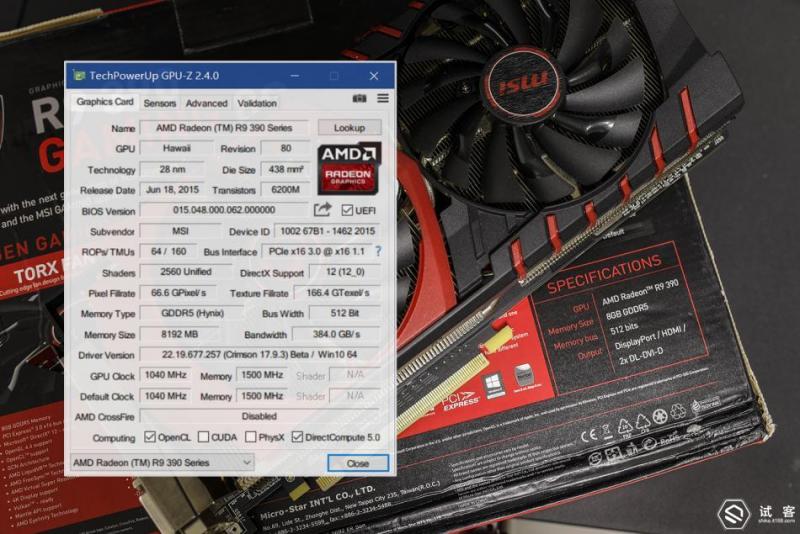 10卡实测，吃鸡硬件/软件/外设攻略