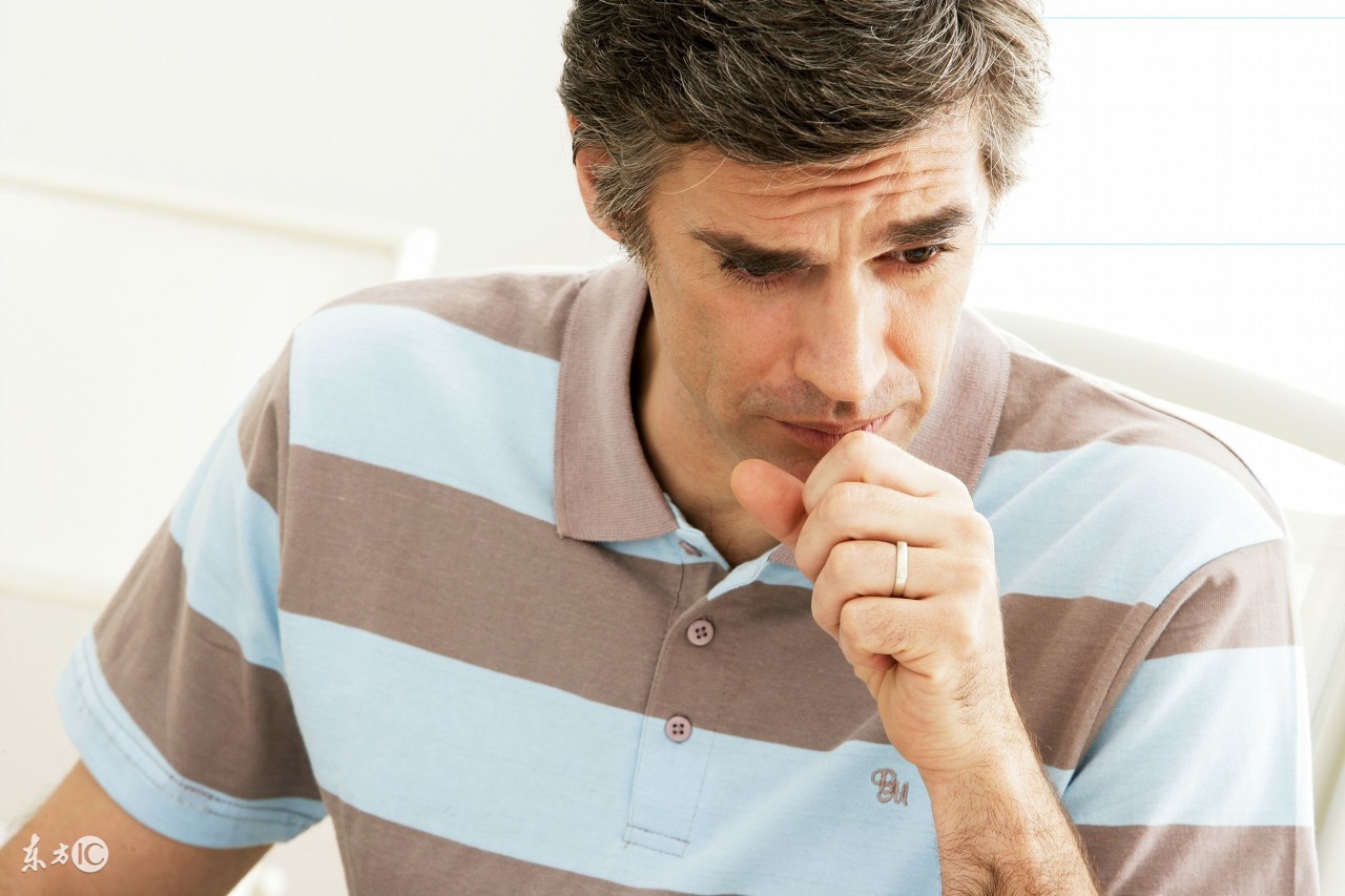 支气管哮喘鼻炎有什么偏方,有食疗偏方治疗小儿支气管哮喘吗