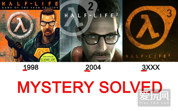 有生之年来了！2018年终于要填的那些大坑