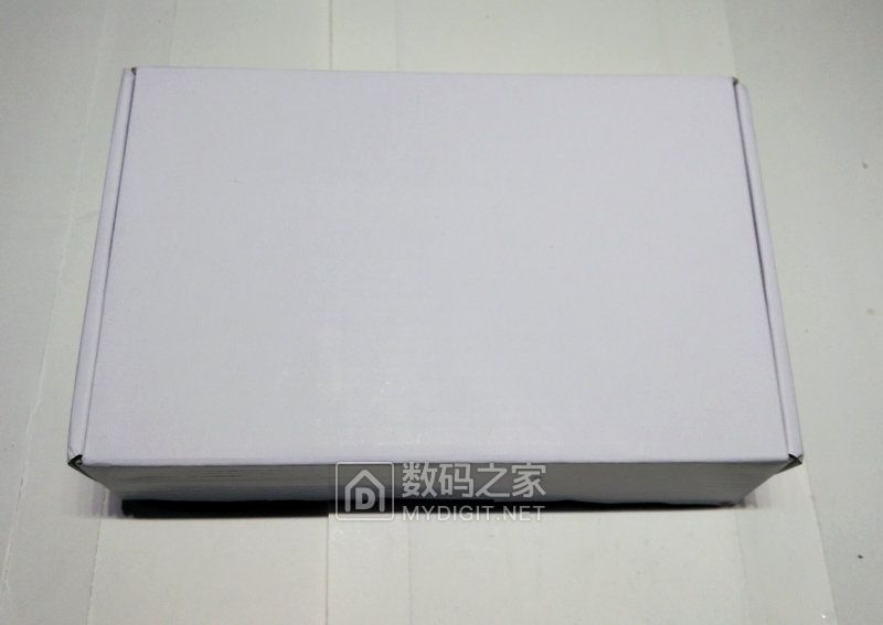 众仪zt101万用表功能介绍,s11万用表拆解