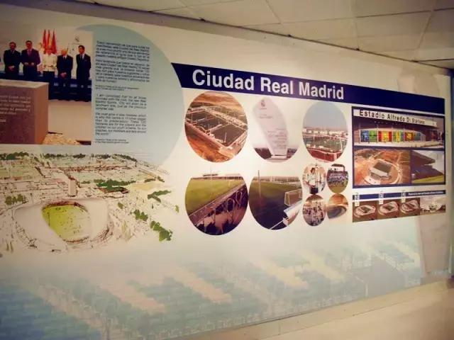 21世纪最伟大的俱乐部皇马,21世纪最伟大足球俱乐部皇马