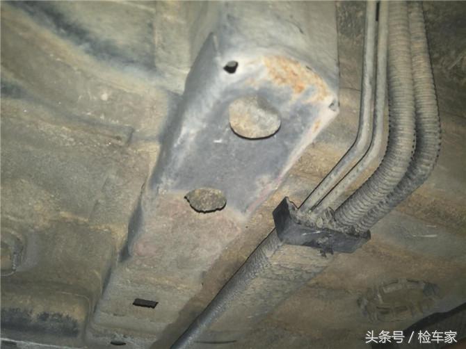 jeep2.0自由客真实用车感受,男人的伤疤是勋章