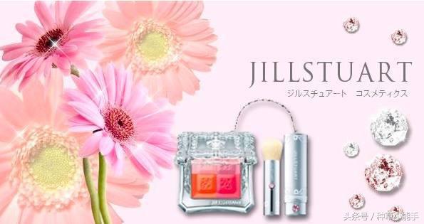 气色好的液体腮红,湿又野腮红329b同款色