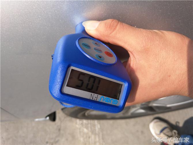 一七年的本田奥德赛,07年七千多的奥德赛