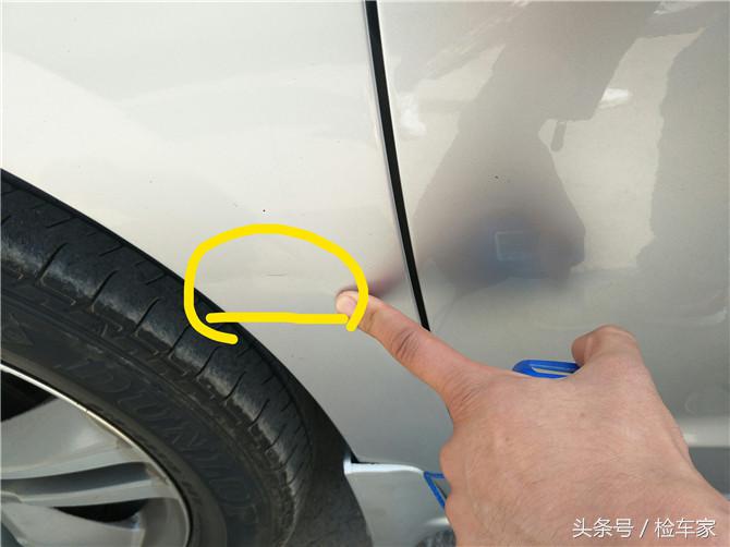 一七年的本田奥德赛,07年七千多的奥德赛