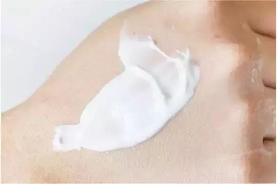 好用的面膜推荐20岁,20款面膜红黑榜