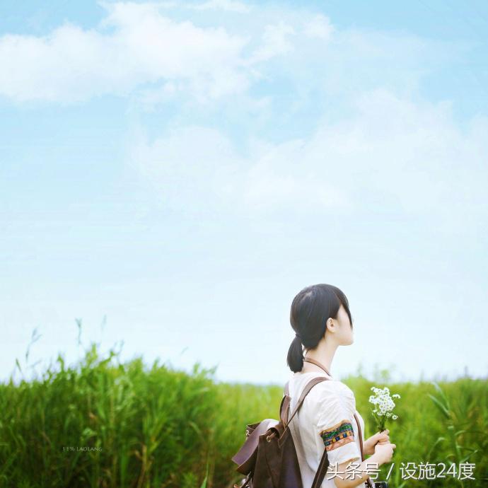 姊﹀够鏃犻棿鍦扮嫳,姊﹀够濠氱ぜ