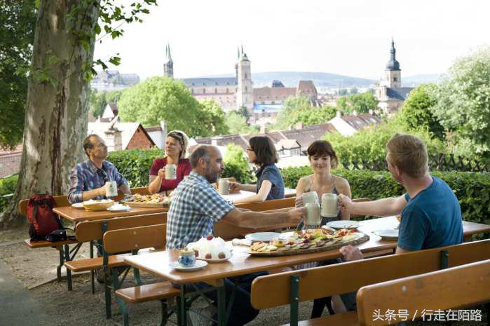 寰峰浗鍘曟墍鏀惰垂2娆у厓,寰峰浗鍘曟墍鏀惰垂