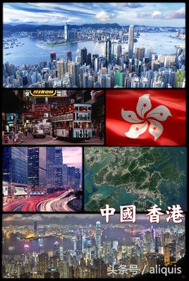 收好这份广州游玩攻略,收好这份指南让你战胜拖延症