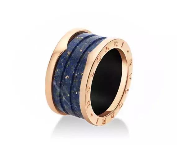 全球限量版宝格丽,全球名品图片大全