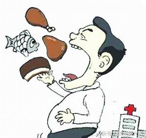 青少年尿酸高降下来还会复发吗,尿酸高什么茶降下来