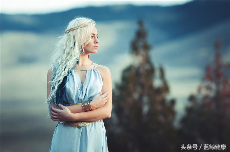 春捂秋冻有什么讲究是真的吗,春捂对女人有什么好处