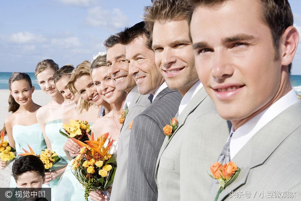 婚礼流程以及婚礼预算,如何策划一场浪漫温馨的高级婚礼