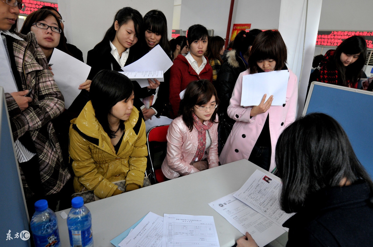 详解大学生“三方协议”，丢失补办、违约换发流程，毕业生请收藏