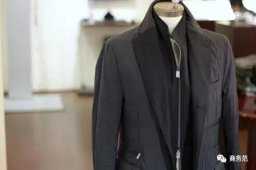 男生要知道的十个轻奢品牌,男人的高档低调品牌