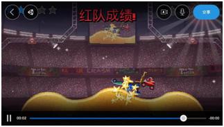 大家帮忙看看这是什么车,大家帮看看这是什么车