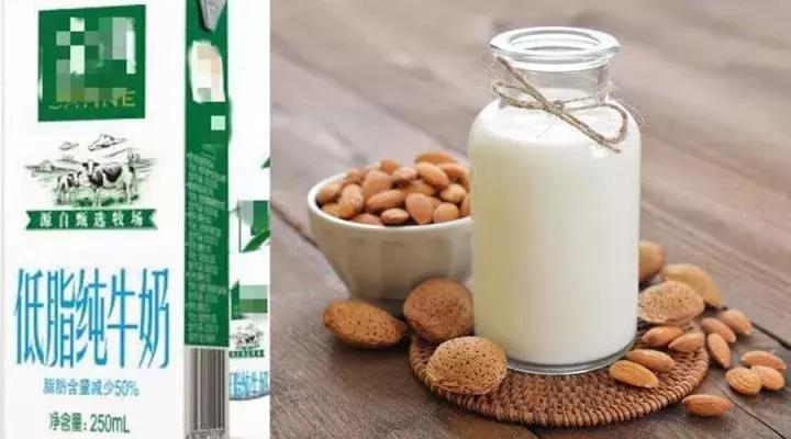 1岁小孩吃什么奶粉好,1岁孩子能喝什么奶