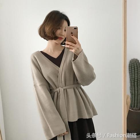 什么场合搭配什么衣服,什么场合应该穿什么样的衣服