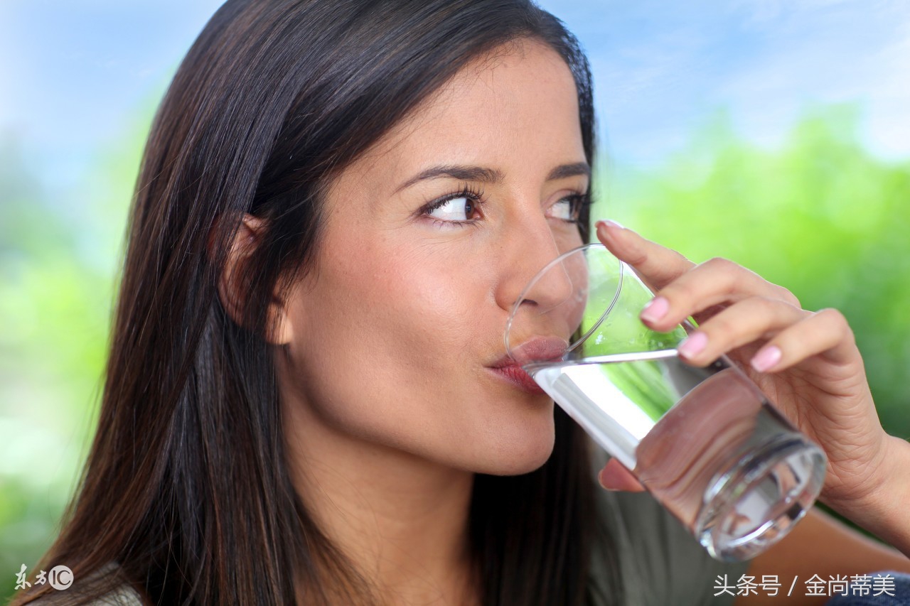 女性体寒的原因体寒应如何预防和调理