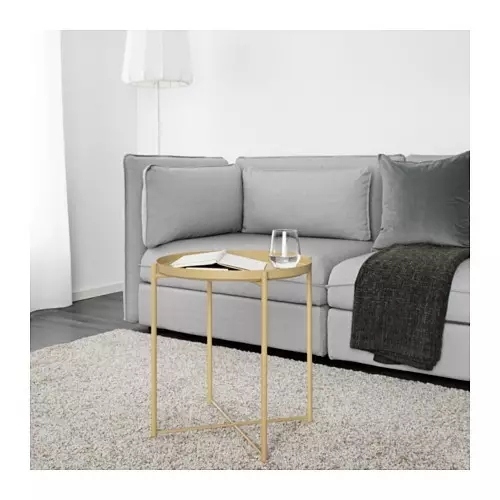 宜家20元以下必买的10件,宜家100种便宜好物