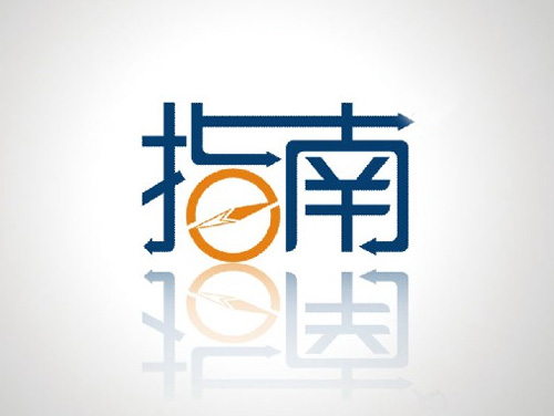 农行信用卡机场贵宾服务怎么用,信用卡享受飞机场贵宾