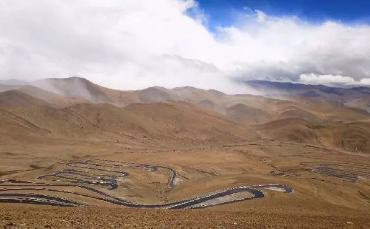 好好珍惜身边的人以后别后悔就行,好好珍惜身边的人句句大实话