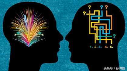 互联网时代商业模式创新案例,互联网商业模式2020