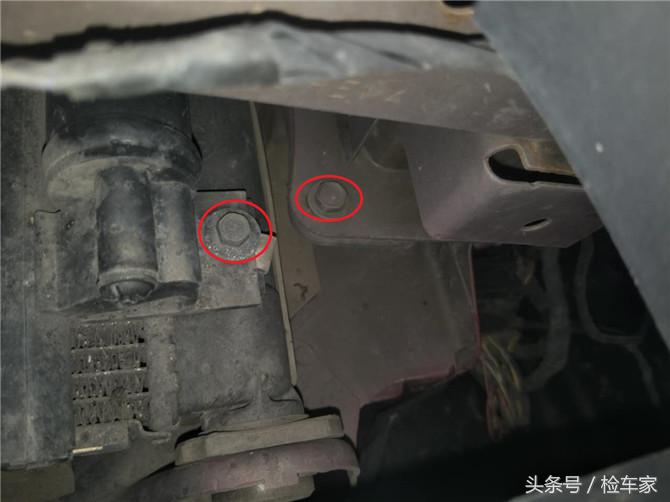 jeep2.0自由客真实用车感受,男人的伤疤是勋章