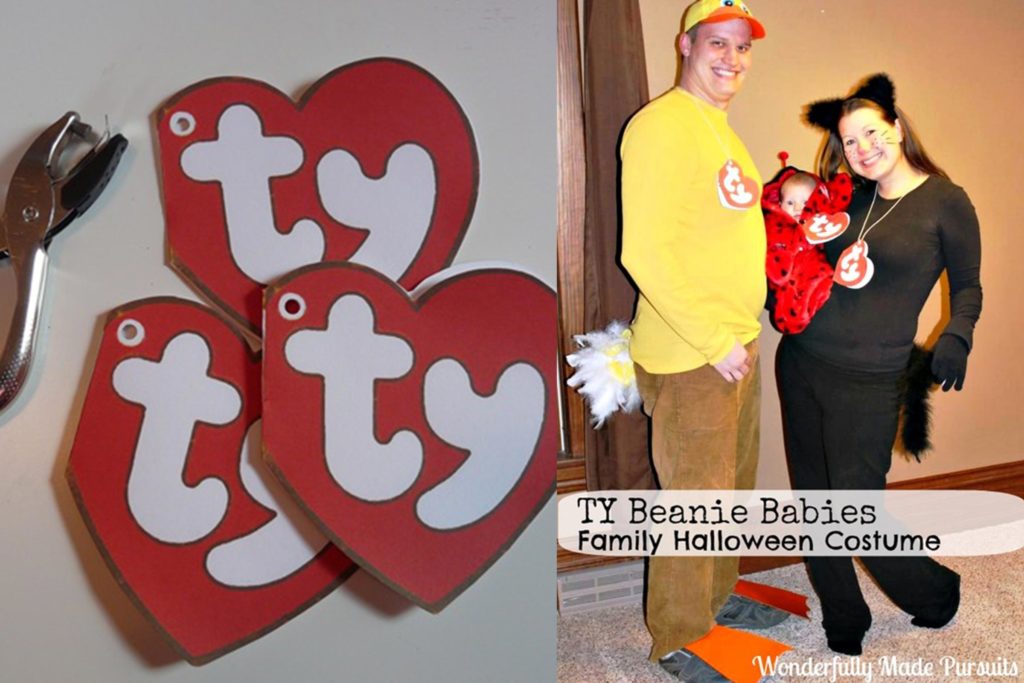 关于万圣节服装什么时候开始买 (万圣节儿童服装自己制作)