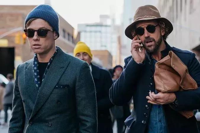 男生顽固头屑多头皮痒怎么解决,男士去头屑及头发干燥小妙招