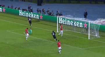 皇家马德里俱乐部最佳阵容,欧洲超级联赛皇家马德里