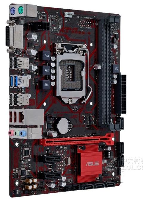 电脑小白防坑科普,电脑小白买电脑防坑指南